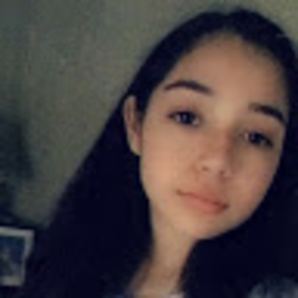 cande19acm